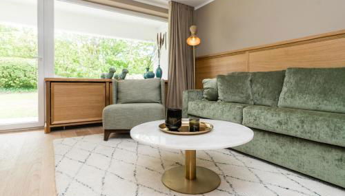 Green Kööv - Foto 2