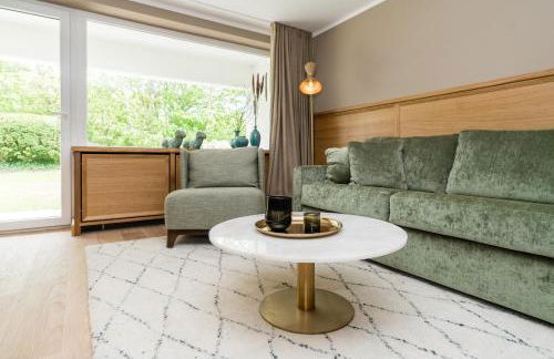 Green Kööv - Foto 2