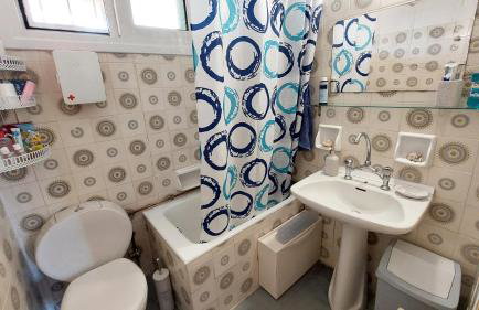 Nadina's house - Foto 17