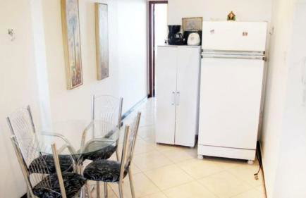 JANELA SOBRE O MAR DE GUARAPARI - Photo 11