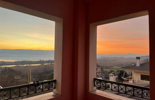 Giannis home 2 - Foto 1