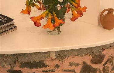 Farmers House - Foto 58