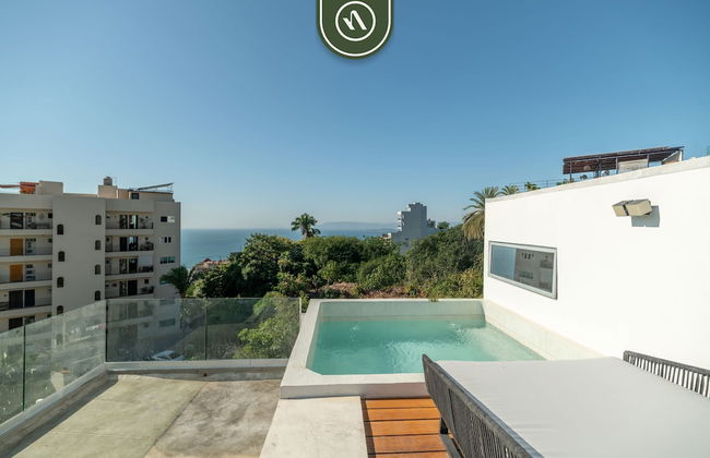 The Ava 605 in Jalisco - Foto 45