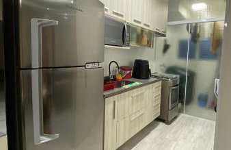 50mt da Praia - Praia Grande - Tupi - Photo 17