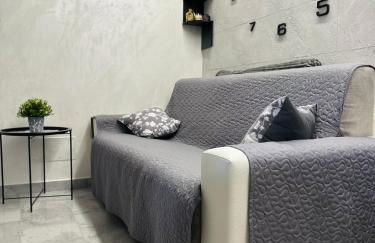 Il Rifugio Nel Vicolo - Foto 6