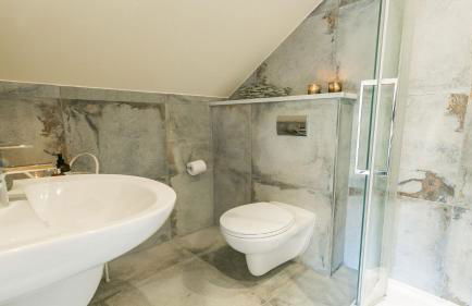 Ty Gan y Mor - Foto 32