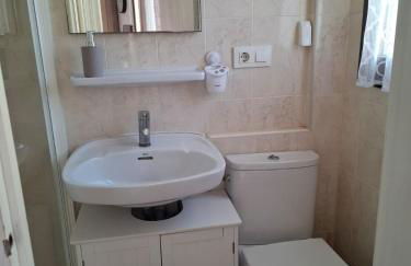 RETIRO V - Los Quesitos - Photo 5