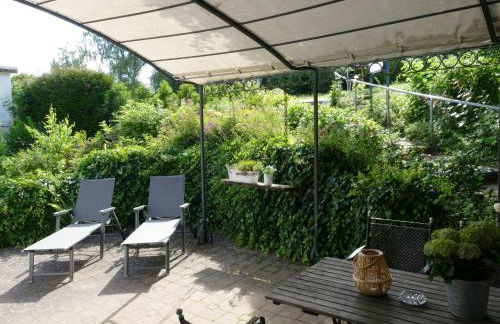 Apartment Reitz by Interhome - Foto 17