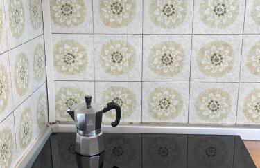 Ridge Line - Foto 10