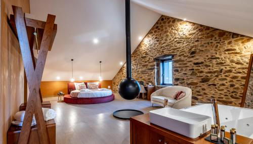 Cherry Sculpture Hotel - Foto 5