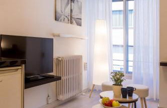 Inmyhome Pedro Antonio Studio - Foto 19