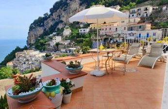 RACHELE HOUSE - Foto 9