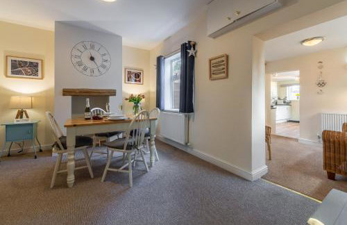 2 Providence Place - Photo 13