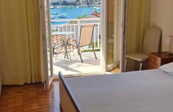 Bleus Apartments - Foto 18