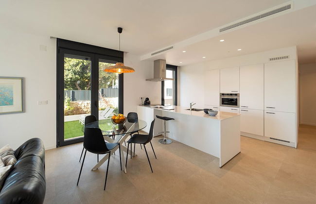 Horizonte Line - Foto 70