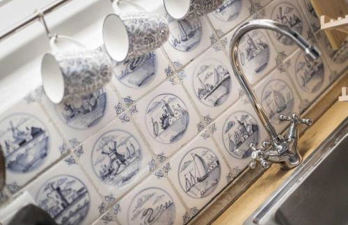 Wohnung 1 Reiherhorst ID 443 - Foto 19