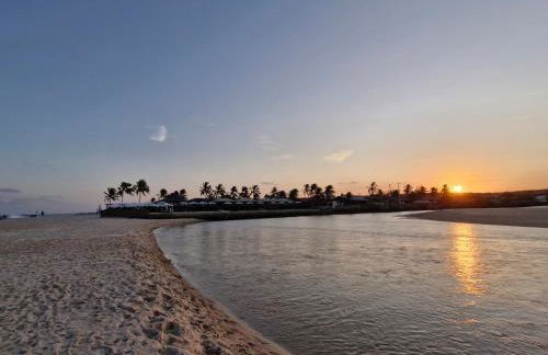 Sobrado do Barão da Barra - Photo 60