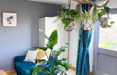 Aplanty Studio in the Orchard - Foto 4