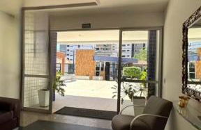 Espaço para sentir-se bem. - Photo 13