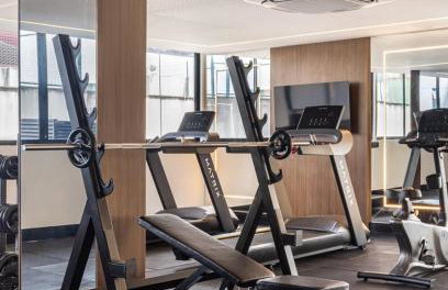 RS 1002 · Luxo e conforto no novo Tolive - Foto 16