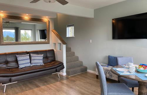 Fireweed Cottage - Alaska at your doorstep! - Foto 12