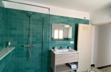 Casa Cordón - Foto 56