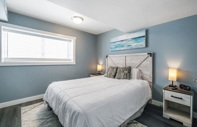 Last Call Never - Photo 37