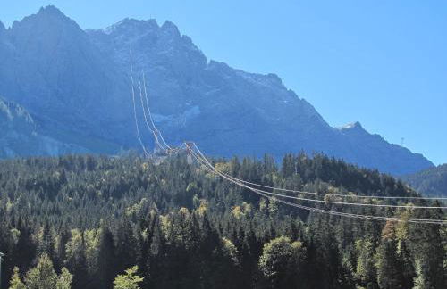 Apartment Kramer by Interhome - Foto 21