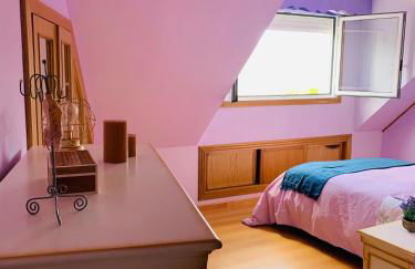 Ático en primera línea de playa - Foto 6