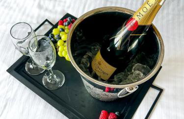 Aquarius Stawy 1 - Foto 13