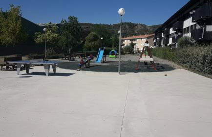 El Descanso - Foto 17