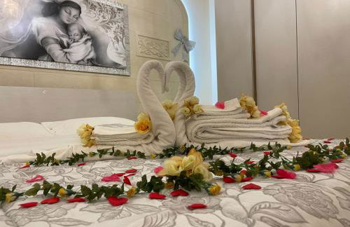 "Lu Barocco" a soli 10 min da Torre Lapillo - Foto 47