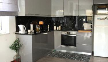 Casinha da Aurora - Foto 5