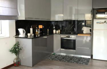 Casinha da Aurora - Foto 5