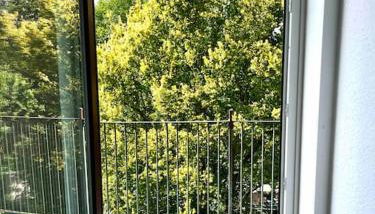 Stadtmitte im Zentrum von Itzehoe aber ruhig - Foto 5, Garden view