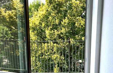 Stadtmitte im Zentrum von Itzehoe aber ruhig - Foto 5