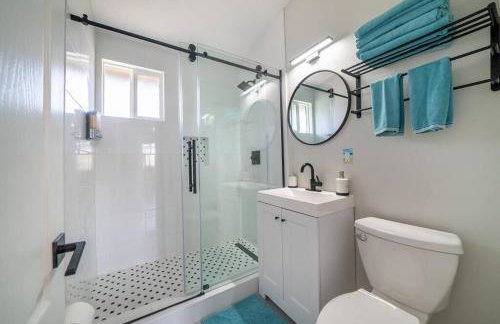 Underwater Voyage by OC Adventure Homes - Foto 33
