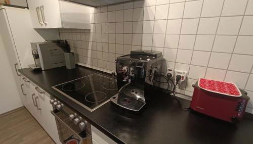 Ferienwohnung unter der Burg - Foto 3