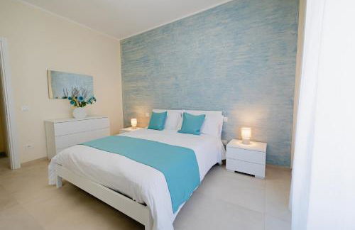 Makara Awake - Foto 21