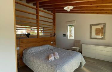 Frente a los Picos de Europa - Foto 38