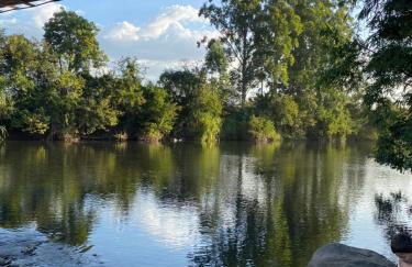 Cabana Bacana - Foto 22