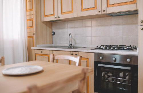 Sole d'Estate Agriresidence - Foto 31