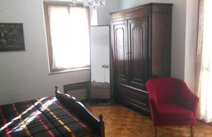 Mulino del Mare - Foto 16