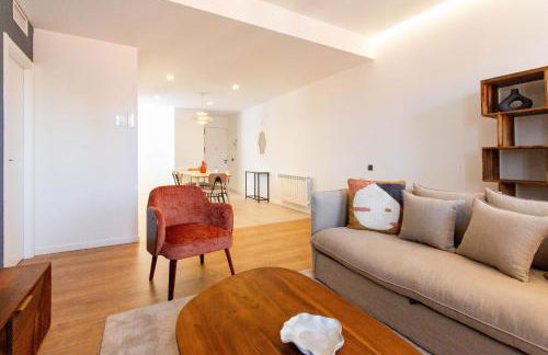 Luces en Madrid - Foto 19