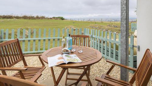 3 Ocean Reach - Foto 5