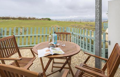 3 Ocean Reach - Foto 5