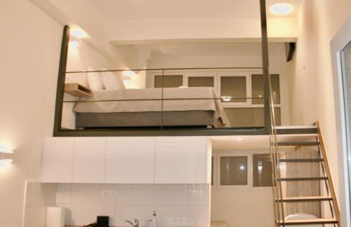 Piraeus Relax - Foto 62