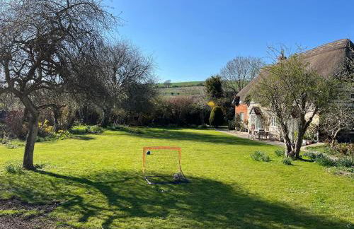 Southend Long Barn - Photo 15