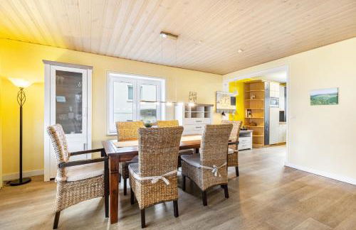 Ferienwohnung Brune - Foto 9