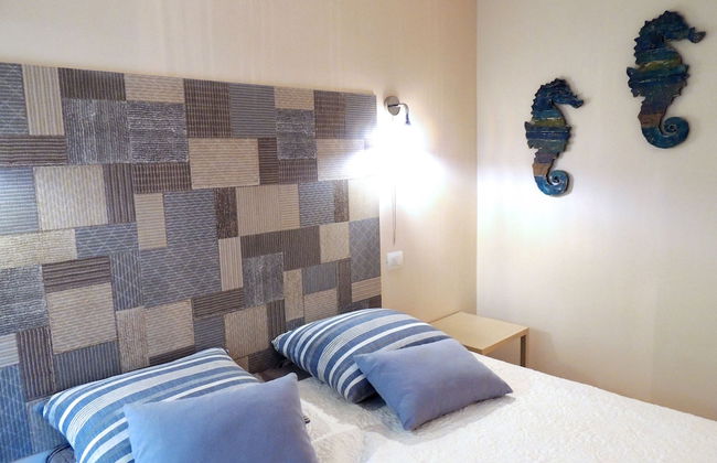 Sogno Azzurro - Foto 38